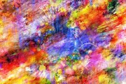热门玩法揭秘｜探讨抖音成人版私密圈子变现新模式