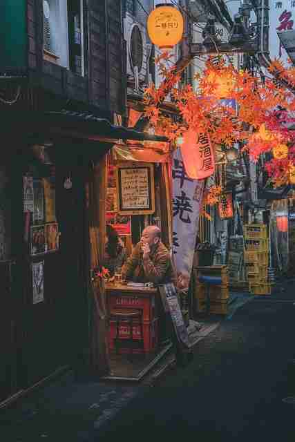 糖心爆料幕后花絮流出：糖心视频让人直呼受不了