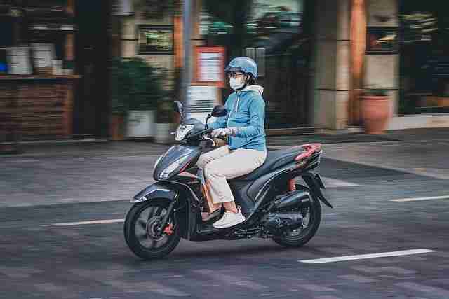 aaa在线观看免费播放卡顿问题解决方案｜流畅体验优化，aaaq