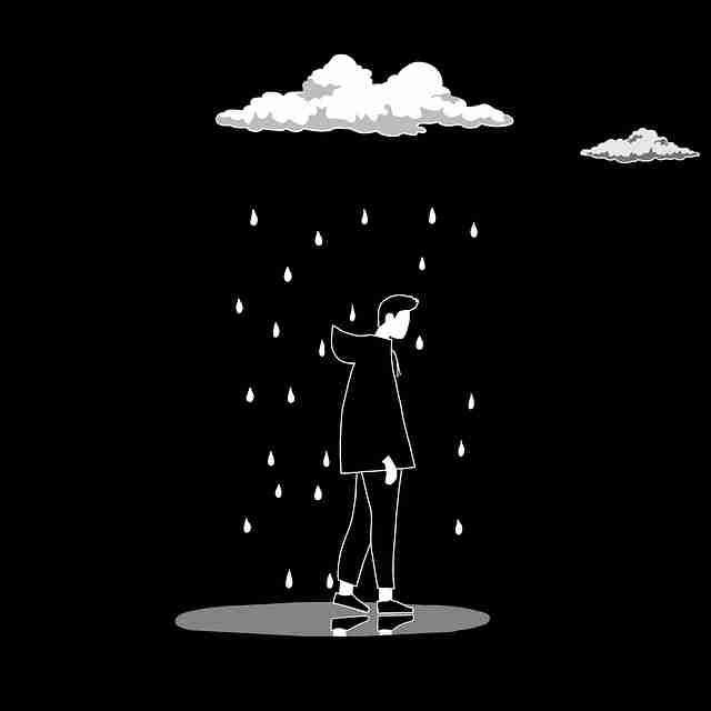 aaa永久在线观看体验提升攻略｜平台使用避坑指南，aaaq