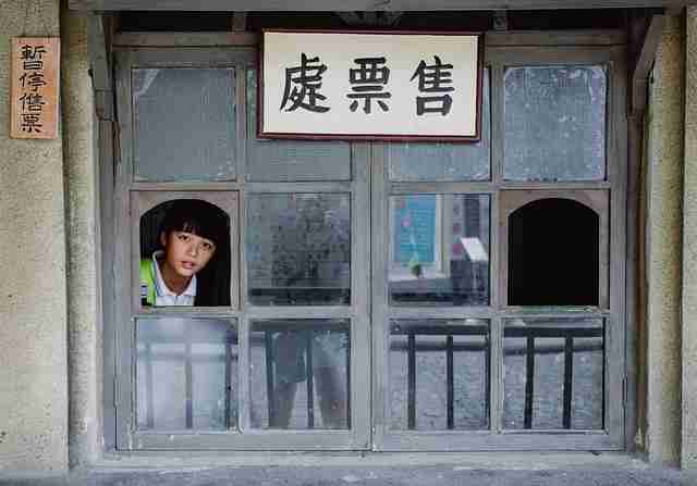 aaa永久在线观看流畅播放设置技巧｜会员权益解析，aaa!