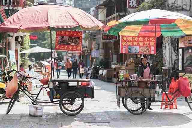 黑料网私域流量转化路径：短视频引流与转化实用教程