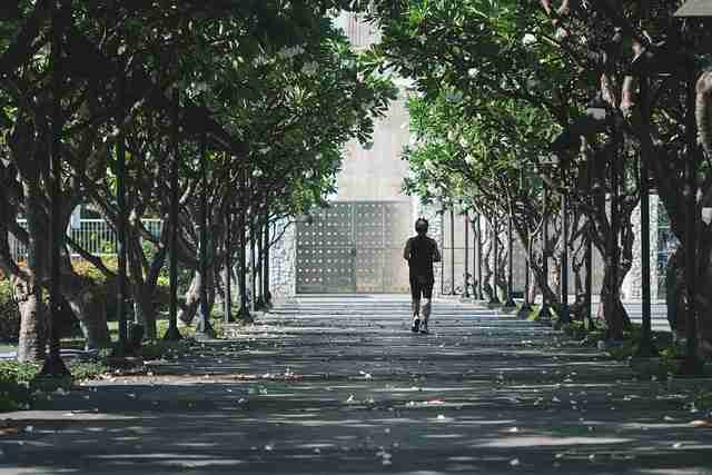 快手成人版短视频分发机制解析-内容创新